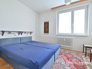 Pronájem bytu 3+1, Brno - Bohunice, Arménská, 75 m2