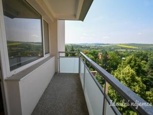 Pronájem bytu 3+1, Brno - Bohunice, Arménská, 75 m2