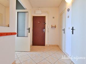 Pronájem bytu 3+1, Brno - Bohunice, Arménská, 75 m2