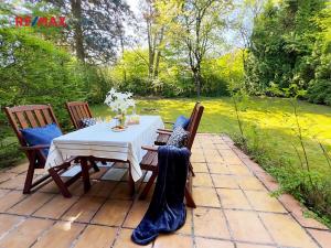 Prodej chaty, Kamenice, Lesní, 80 m2