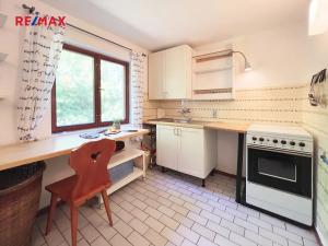 Prodej chaty, Kamenice, Lesní, 80 m2