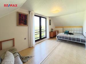 Prodej chaty, Kamenice, Lesní, 80 m2