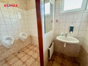 Prodej restaurace, Klatovy, 314 m2