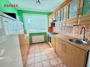 Prodej restaurace, Klatovy, 314 m2