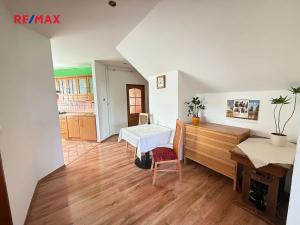Prodej restaurace, Klatovy, 314 m2