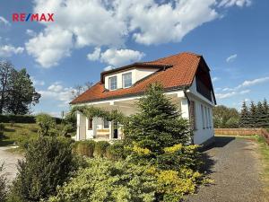 Prodej restaurace, Klatovy, 314 m2