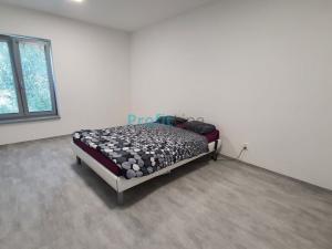 Pronájem bytu 2+kk, Šumperk, Bludovská, 56 m2