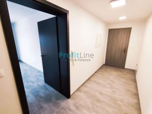 Pronájem bytu 2+kk, Šumperk, Bludovská, 56 m2