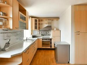 Pronájem bytu 4+1, Praha - Staré Město, Veleslavínova, 200 m2