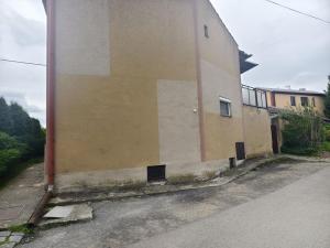Prodej rodinného domu, Pustiměř - Pustiměřské Prusy, 350 m2