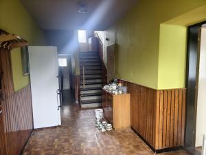 Prodej rodinného domu, Pustiměř - Pustiměřské Prusy, 350 m2