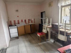 Prodej rodinného domu, Pustiměř - Pustiměřské Prusy, 350 m2