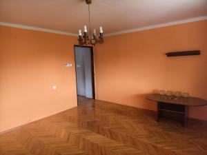 Prodej rodinného domu, Pustiměř - Pustiměřské Prusy, 350 m2