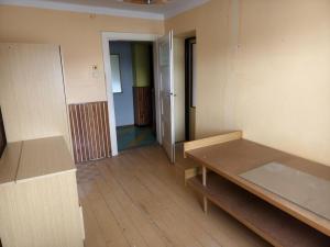 Prodej rodinného domu, Pustiměř - Pustiměřské Prusy, 350 m2