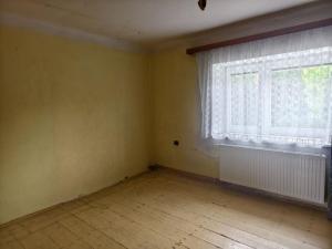 Prodej rodinného domu, Pustiměř - Pustiměřské Prusy, 350 m2