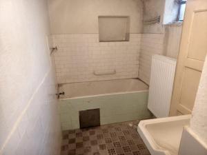 Prodej rodinného domu, Pustiměř - Pustiměřské Prusy, 350 m2