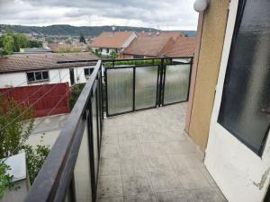 Prodej rodinného domu, Pustiměř - Pustiměřské Prusy, 350 m2