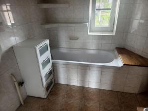 Prodej rodinného domu, Pustiměř - Pustiměřské Prusy, 350 m2