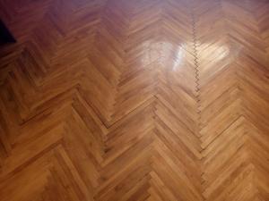 Prodej rodinného domu, Pustiměř - Pustiměřské Prusy, 350 m2