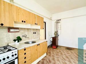 Prodej bytu 3+1, Chropyně, 89 m2