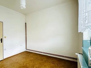 Prodej bytu 3+1, Chropyně, 89 m2