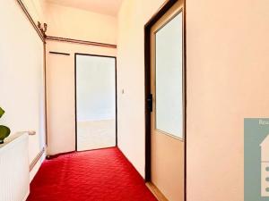 Prodej bytu 3+1, Chropyně, 89 m2