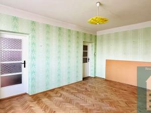 Prodej rodinného domu, Kroměříž, Kojetínská, 250 m2