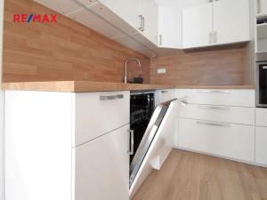 Pronájem bytu 2+kk, Cerhenice, Za Cukrovarem, 55 m2