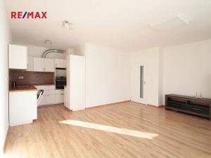 Pronájem bytu 2+kk, Cerhenice, Za Cukrovarem, 55 m2