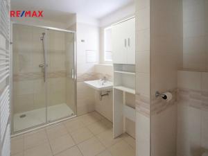 Pronájem bytu 2+kk, Cerhenice, Za Cukrovarem, 55 m2