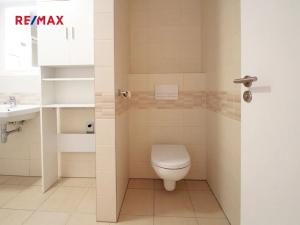 Pronájem bytu 2+kk, Cerhenice, Za Cukrovarem, 55 m2