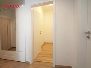 Pronájem bytu 2+kk, Cerhenice, Za Cukrovarem, 55 m2