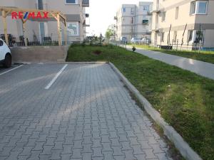 Pronájem bytu 2+kk, Cerhenice, Za Cukrovarem, 55 m2