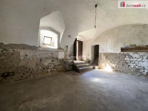 Prodej garáže, Čejkovice, Vinařská, 61 m2