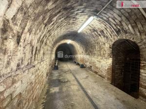 Prodej garáže, Čejkovice, Vinařská, 61 m2