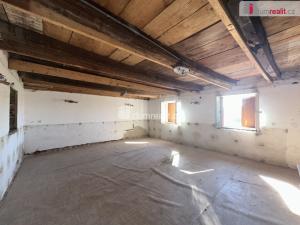 Prodej garáže, Čejkovice, Vinařská, 61 m2