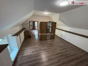 Prodej rodinného domu, Onomyšl - Miletín, 407 m2