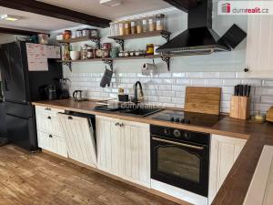 Prodej rodinného domu, Onomyšl - Miletín, 407 m2