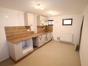 Pronájem obchodního prostoru, České Budějovice - České Budějovice 3, Holečkova, 100 m2