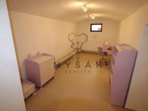 Pronájem obchodního prostoru, České Budějovice - České Budějovice 3, Holečkova, 100 m2