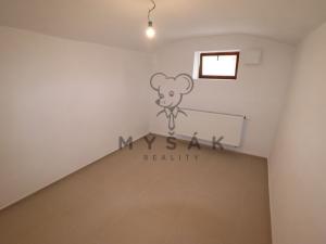 Pronájem obchodního prostoru, České Budějovice - České Budějovice 3, Holečkova, 100 m2