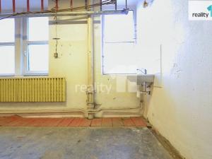 Pronájem výrobních prostor, Liberec - Liberec XXX-Vratislavice nad Nisou, Tanvaldská, 60 m2