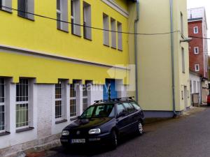 Pronájem výrobních prostor, Liberec - Liberec XXX-Vratislavice nad Nisou, Tanvaldská, 60 m2