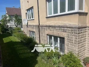 Pronájem bytu 2+kk, Pardubice, Sezemická, 65 m2