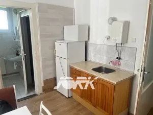 Pronájem bytu 2+kk, Pardubice, Sezemická, 65 m2