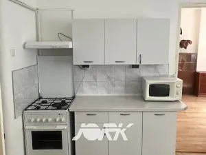 Pronájem bytu 2+kk, Pardubice, Sezemická, 65 m2