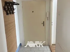 Pronájem bytu 2+kk, Pardubice, Sezemická, 65 m2