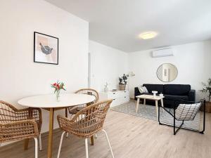 Prodej bytu 4+kk, Brno, Pod Horkou, 206 m2