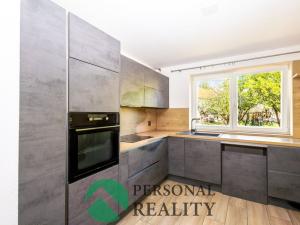 Prodej rodinného domu, Týček, 220 m2