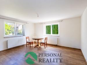 Prodej rodinného domu, Týček, 220 m2